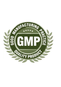 GMP-2-212x300.png