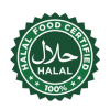 HALAL.png