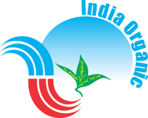 india-organic-logo-png_-300x239.png